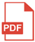 PDF