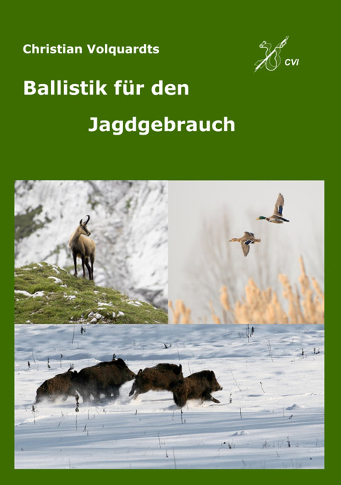 Buch-Cover Buch-Cover