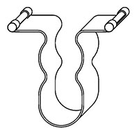 Flintenfluechtigvisier